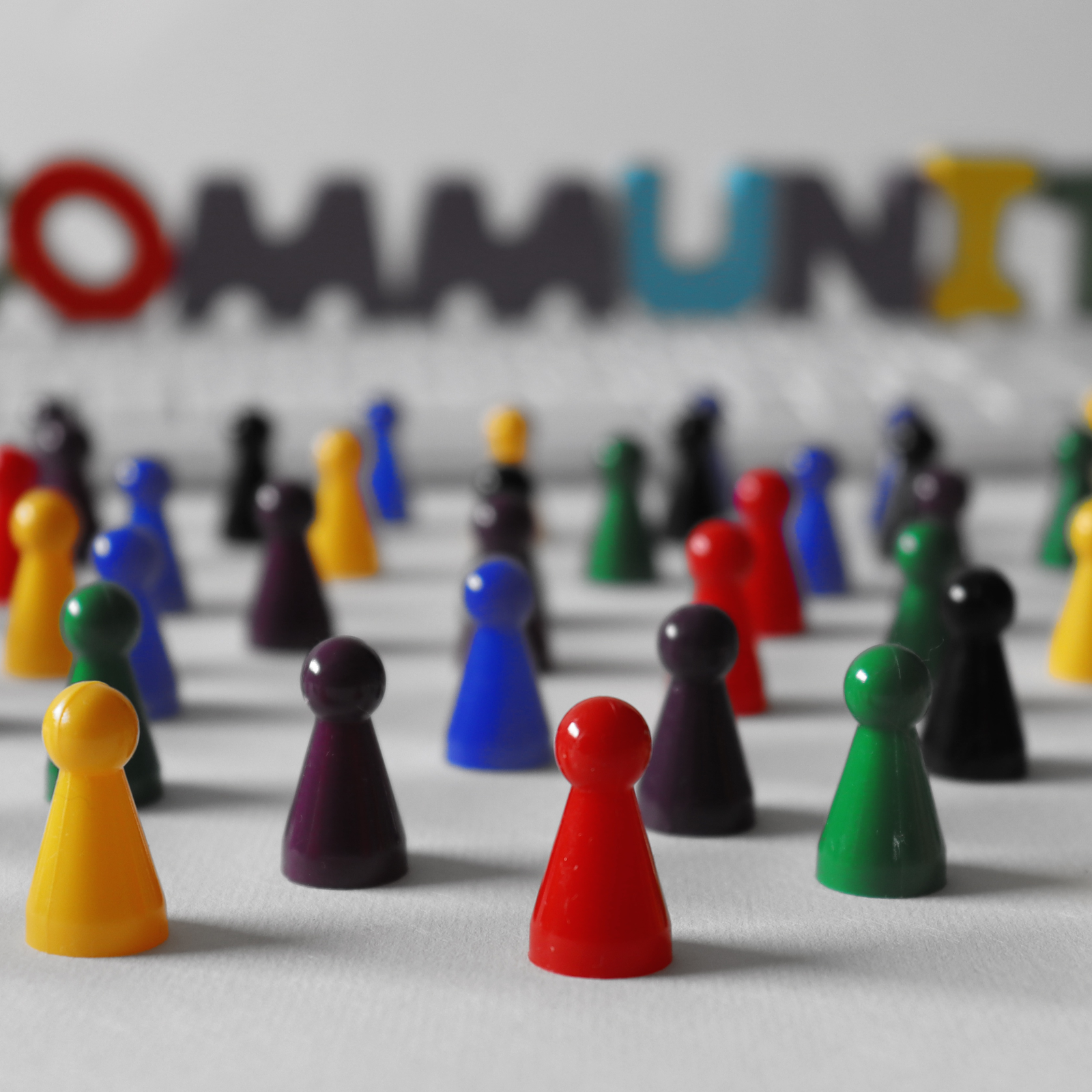 Community