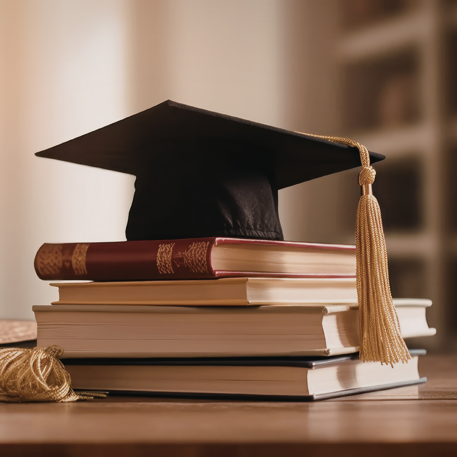 Education
